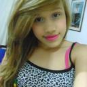 lizza gonzalez estra - @Lizzagonza - Twitter