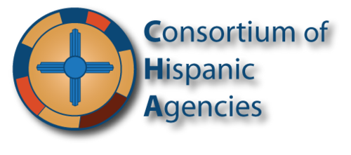 The Consortium of Hispanic Agencies (CHA) of  Detroit is  Latino led organizations  promoting policy change, and prosperity through economic and social justice.