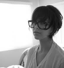 AleYmail's profile picture. 