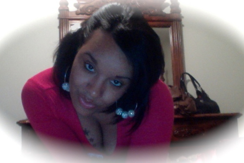 TEAM:JESUS,TEAM;SUCCESSFUL,TEAM;WALMART,TEAM;IDGAF,TEAM;FAITHFUL....TEAM FOLLOW ME I....I FOLLOW BAK!