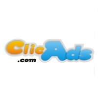 Publicar anuncios clasificados gratis online.