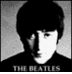 SIGUEME Y TE SIGO =] me encanta la música http://t.co/qFp69wWTZR