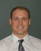 jim_nelson's profile picture. 