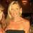 Mizzaayy's profile image