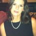 Glenda Knox (@glendagail79) Twitter profile photo Glenda Knox (@glendagail79) Twitter profile photo