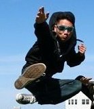 Turtlist's profile picture. 