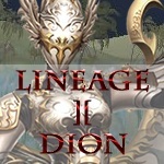 Grande inauguração Lineage II Dion Interlude Private Server..
25/08/2012 as 16:00 GMT3.
+De 400 Player Confirmados já!! Vai ficar de Fora dessa ?