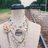 TheLULook's profile image