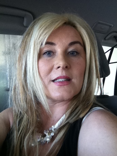 Home improvement & Renovation Expert & blogger, Eternal optimist, Traveller, Multi-Award winner, Brisbane look for my inspirational reno ideas/ quotes!