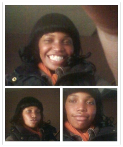 Bosslik3ADJay's profile picture. You'll never find a bettr woman. Pretty, Young, and Pink. Thuggin, low down dirrty shame. Shellz, sluggs, case loads. Poppin bottles we do it the Cali way.