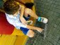 segue aew !!!