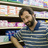 TheJuddApatow's profile image