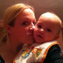 caitlin brooks - @caitlinxo8481 - Twitter