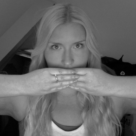Design Manager @thinkcompany. I love cooking, gardening, entertaining, providing, empowering, leading, and designing.