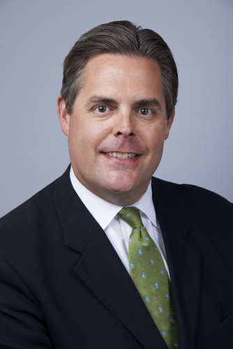 Senior comms leader - F500 financial, healthcare, tech. Head of comms for Citizens Financial. Father of 3, Jeep enthusiast, Red Sox fan. Views are my own.