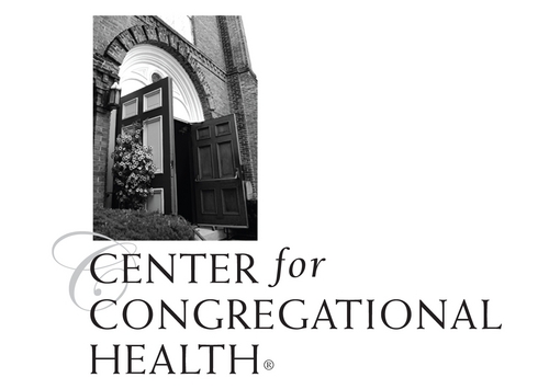 Consulting and coaching your youth ministry in healthy practices.