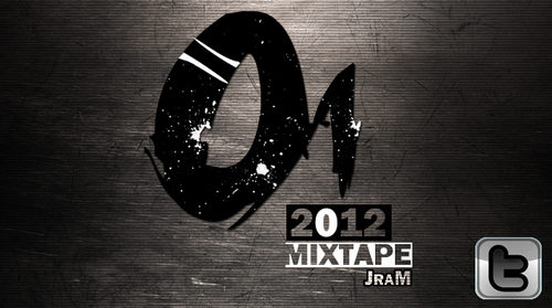Follow @01JRam !!!! Mention Him For A FB. Hottest Upcoming Rapper. Mixtape 2013 #O1