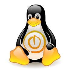 Muylinux1234's profile picture. soy administrador en http://t.co/9LWYVi2XIj