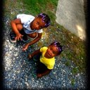 steven tilghman - @seacer - Twitter