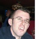 Adam Beasley - @Beasley26Adam - Twitter