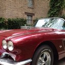 Debra Groves - @debrafgroves - Twitter