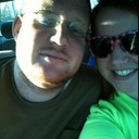 Ally Scott - @ally_scott13 - Twitter