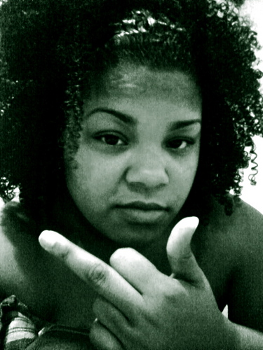 FUKANAMEBRI's profile picture. 