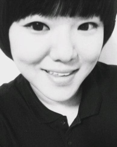 parkjio's profile picture. 