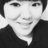 parkjio's profile image
