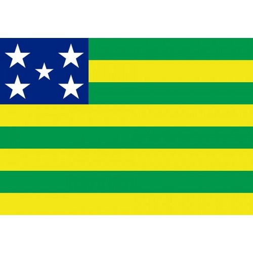 Fique informado da melhor maneira sobre tudo que ocorre em Goiás ! Notícias atualizadas diariamente