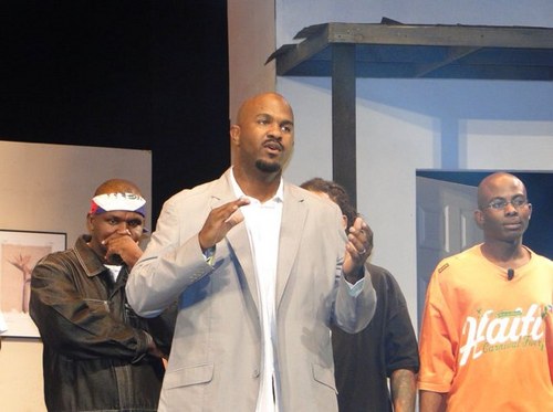 dnight14's profile picture. Script writer, Producer