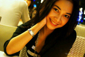 MindTheCactus's profile picture. 