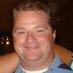 doug mcquade (@indianbravo1) Twitter profile photo