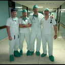 Frank Prada Gaviria - @Frankpgaviria - Twitter