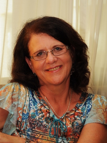 sharidorr's profile picture. Renovation Specialist. 
Ordinary person tired of lies from Governments,medical system, Judicial system etc.