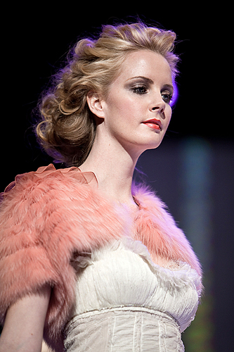 I have worked as a #model and #talent for 6 years #autoshowgirl