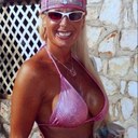 Diane Busch - @dvah57 - Twitter