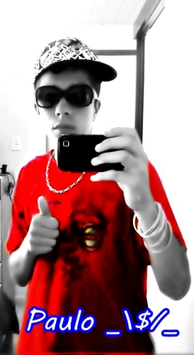 MSN ORKUT E FACE esse email aki 
:paulo_pstamanda@homail.com