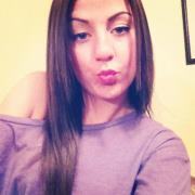 NickyRahmsey's profile picture. 