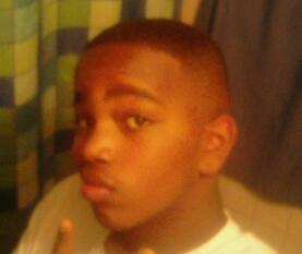 #TEAMFOLLOWBACK #TEAMCUFFYOCHICK #TEAMLIGHTSKIN #TEAMMISSISSIPPI #TEAMPOLOSWAG #TEAMSWAGGEDOUT