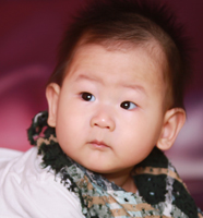 kuuyee's profile picture. I am a CDI Fans!
while (dev+design+test+change == doing) { CI }