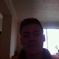 Harry James (@harryjoe223) 's Twitter Profile