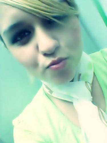 Ah, clica logo ali no follow e para de ler isso aqui, vai u_u