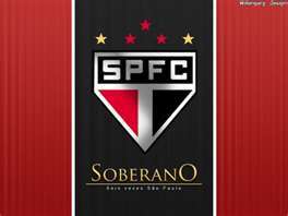 FC do Maior do Mundo #SPFC Donos : @PedroNeto_uc e @Andre_camisa7 Donos do @FCSaoPaulo_  #MSN : FCsaopaulo_@hotmail.com