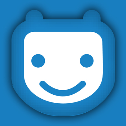 gupoPH's profile picture. Experience the Gupo Lifestyle. Get great deals and discounts from your favorite brands. Visit http://t.co/TBAvFqGE03