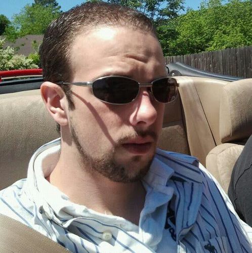 techforce_avery's profile picture. 