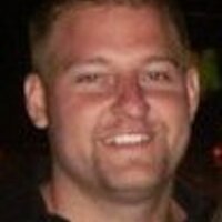 Ryan Conner (@conner_tx) 's Twitter Profile