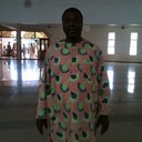 Patrick Musa - @Patrickomusa - Twitter