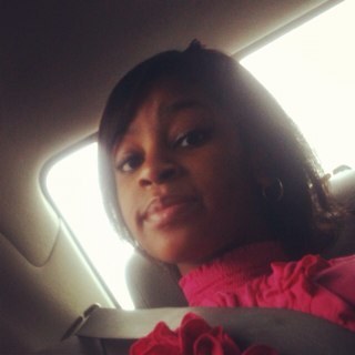 BabyBear531's profile picture. @HoesLove_Ayanni she means the WORLD to me, I love you pooh; @CallMeTHICKNESS is my BIGBOOTY LOVER33! TakenOver My 3 & My BooThang ;)