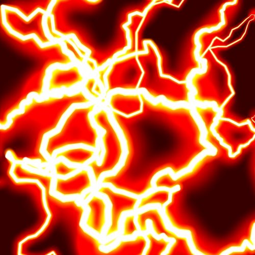 BB_Boss95's profile picture. http://t.co/apDPCGmywM. Everybody joun us!  Only 1 time payment of $10 is required to join this awesome community but its worth every penny!